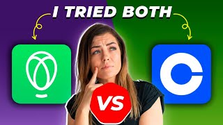 Uphold vs Coinbase (2025) | Which Crypto Exchange Is Best for You?