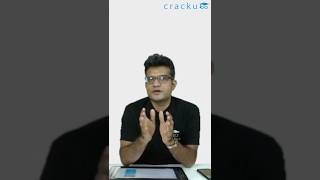 How to start CAT 2025 Quant Preparation? | CAT Quant Preparation Strategy