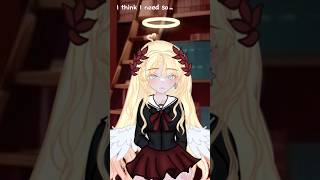 I think I need someone older trend #gacha #notoriginal #gachlifememe #recommended #fyp #gachalife