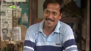 Balijhor | বালিঝড় | Tawsif Mahbub | Safa Kab | Bangla Comedy Natok | New Natok 2021 | Natok Khor