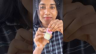 Solid perfum #itsmekanmani #solidperfume #meeshofinds #shorts #malayalam