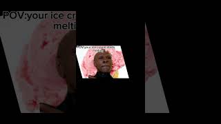 #eubankjr#boxing#fatalfuryspecial#tottenham#connorbenn#viralvideo#shorts#edit