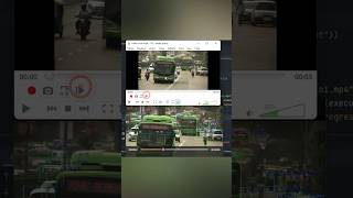 Object detection in 10 lines .ImageAI and YoloV3 #python3 #coding