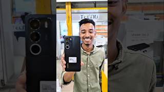 |Realme C71 New arrival| #smartphone #unboxing #review #viral #foryou #happy #shorts #realmec71