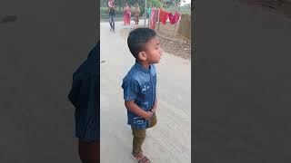 #dharokolkimarotan #udasdupurbelasokhibanglafolksong2022 #newbangladeshiviralsong2022 #newromanticb