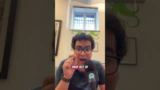 The most bitter mushroom! #science #scienceiscool #mushroom #bitter