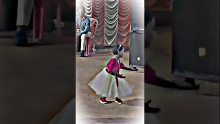 Adore Sohage Monta Vore Gelo Re||আমার অন্তর কাটিয়া দিব তুমারে2025 #bangla #ytshorts #shorts #video