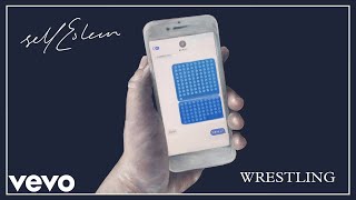 Self Esteem - Wrestling (Official Audio)