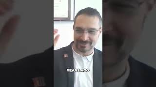 Core Values: Guiding Your Life & Professional Success