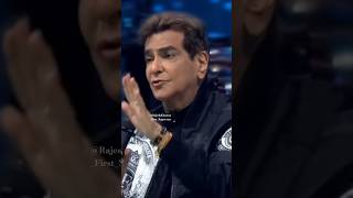 Jeetu Ji: My wife and I had gone to see Anand's picture❤️ #Jeetendra #Jitendra #rajeshkhanna