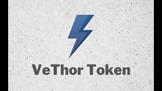 VTHO USDT Price Analysis Today (5-1-2022)- Buy VeThor Token #VTHO #nftdrop #gamefi #metaverse #web3