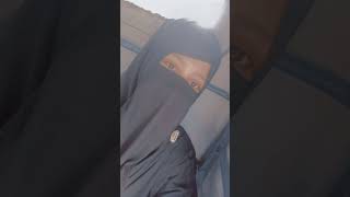 #hijab #love #live #music #newvideo #islamikgojol 🥰🥰🥰🥰