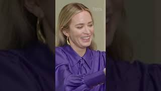 Cillian Murphy, Emily Blunt & Robert Downey Jr. React To Tweets About 'Oppenheimer'