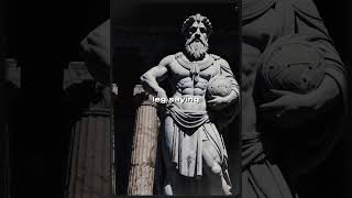 The CRAZIEST Philosopher in history#stoic #stoicism #stoicismquotes #philosophy #shorts