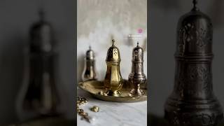 Having so much fun photographing all our treasures 4U On Etsy: Frenchcountryfriends #frenchdecor