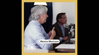 Does New Mexico invest in itself?