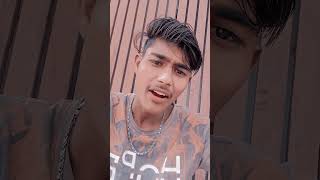 tere Naam #voutube #compitionsong #bpidanantara