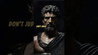 5 things a Stoic should never do - Stoicism #stoicism #stoicism #wisdomforliving #youtubeusers