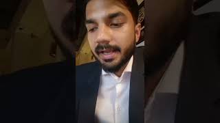 Indian Student's Guide to Italian Student Visa   #IndianStudentsinitaly #ItalyEducation