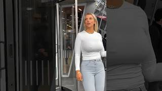 Street Fashion Style #fashion #style