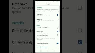 how to upload Facebook high quality photo video and story || #shorts #video #reels #viralvideo#fb