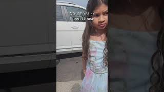 #FamilySupport #OpenHouseDay #RealEstateWithHeart #LatinaRealtor #FamilyTeam #WinstonSalemHomes