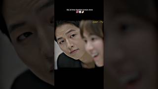 Best k drama 🤌🏻 my favourite 🌼😘#dots #kdrama #korean #lovestatus #trending #couple #koreandramas