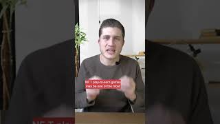 NFTs Play to earn | Non Fungible Token | NFT Technology is future | How much you can earn from nfts