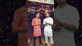 ❤️The Ajaira LTD TikTok Video || Prottoy Heron ||#prottyheron#theajairaltd