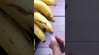 Bananas Are Berries… But Strawberries Aren’t?! 🍌🍓 #WTSNAPfacts #weirdscience #wtfscience