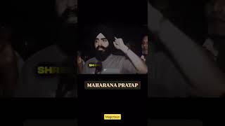 Braveheart #shorts #educationalanimation #historyanimation #freedom #indianheroes