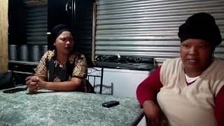 ELKE DAG SE WAARHEID_Episode 6