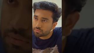 আমি শিখতে চাই আপনার পাশে থেকে শিখতে চাই। বাংলা নাটক। #shorts #whatsappstatus #lovestatus