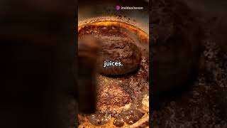 5 Cooking Myths Busted!#CookingMyths #KitchenHacks #CookingTips #FoodScience #CulinarySecrets