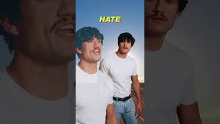 Landlords #funnysong