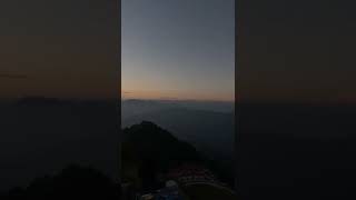 masuri vibes masuri morning vibe|| Morning mind fresh status|| masuri status|| morning status||....