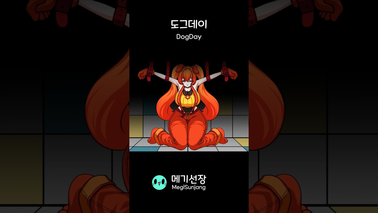 サムネ