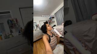 My new fav type of videos  🤍 #immabe #trendingchallenge #trendingaudio #blackeyedpeas #curls