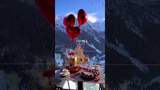 Success | Luxury | Wealth | Richesare all yours by  2030 #explore #trending #billionairelifestyle