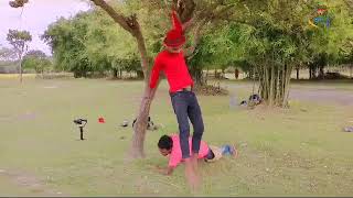 NEW TOP COMEDY FUNNY VIDEO 2020|Bangla Funny Video 2020| কমেডি সেরা বাংলা ফানি ভিডিও ২০২০√√