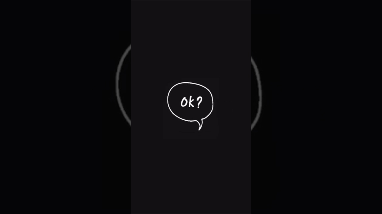 サムネ