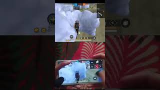 unbelievable#2gbramplayer#freefire#handcamfreefire#subbagaming #4flaggamer#trending#gaming#headshot