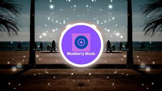 Last Summer by Ikson - COPYRIGHT FREE MUSIC