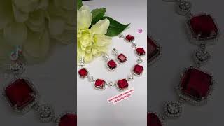 Indian jewellery 🔥🔥 #indianjewellery #jewellery #youtubeshorts