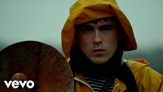 Declan McKenna - Nothing Works (Official Lyric Video)
