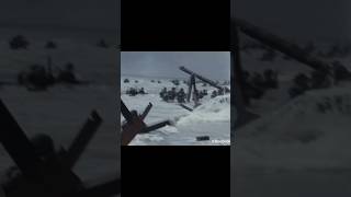 D-Day 80 years ago #war #ww2 #dday80 #military #history #shorts