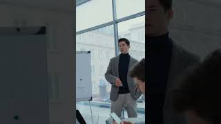 - 𝐀𝐯𝐨𝐢𝐝 3 𝐦𝐢𝐬𝐭𝐚𝐤𝐞𝐬 /- 📊🚀 #shortvideo #motivation