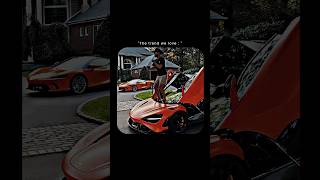 with the trend.#luxury #mindset #success #entrepreneur #wifimoney
