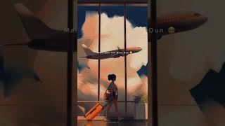 #hasibangaye2 #shreyaghosal 🥺🥺❤️