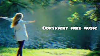 Royalty free adventure travel vlog background music for YouTube videos | no copyright music